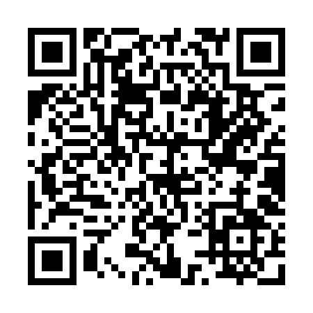 QR code for 051QK