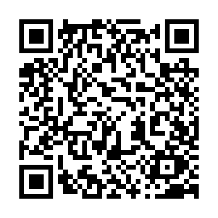QR code for 051R