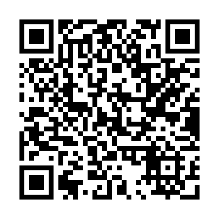 QR code for 051RVI
