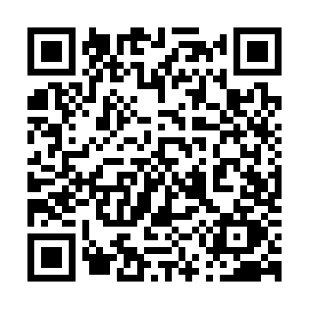 QR code for 051S