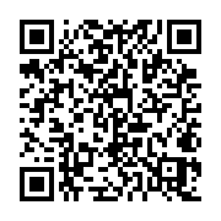 QR code for 051SMQ