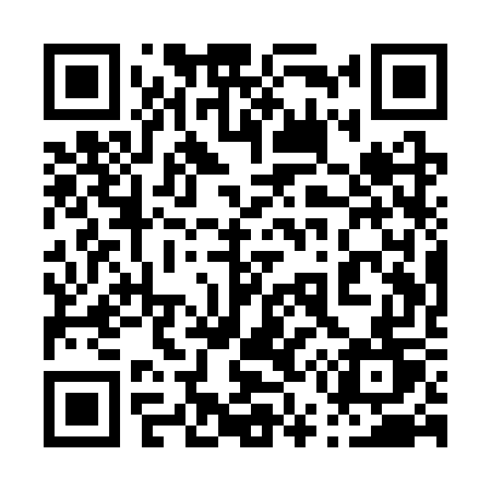 QR code for 051SWT