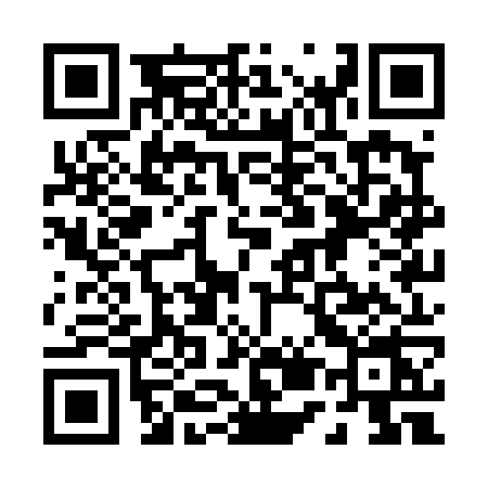QR code for 051T