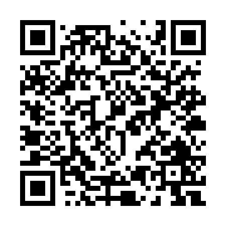QR code for 051TF