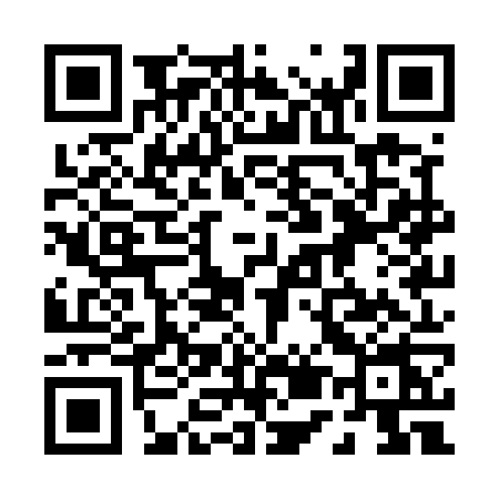QR code for 051U