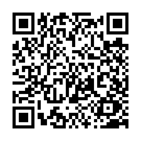 QR code for 051V