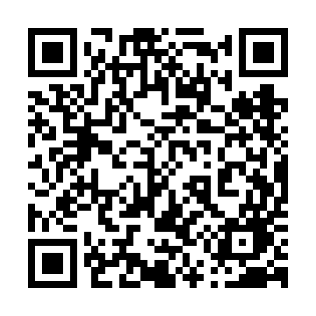 QR code for 051VEG