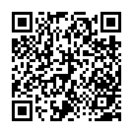 QR code for 051VH