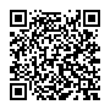 QR code for 051VMR