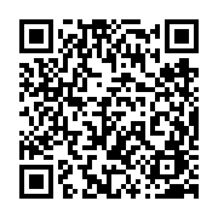 QR code for 051VWB