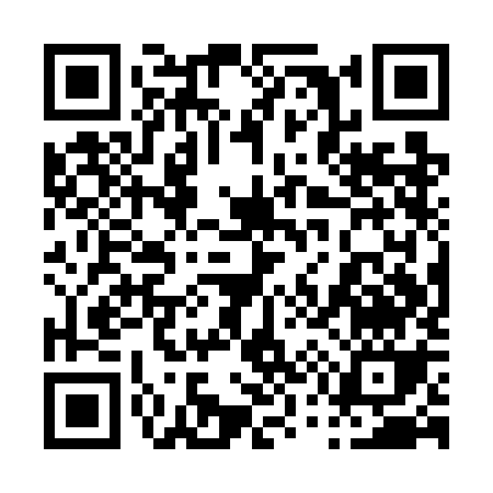 QR code for 051WK