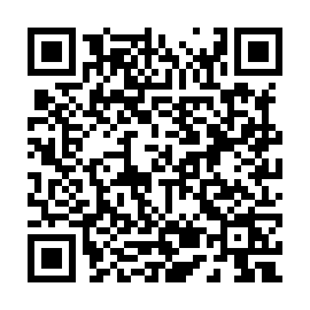 QR code for 051X
