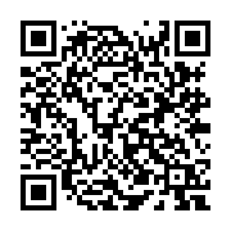 QR code for 051XCR