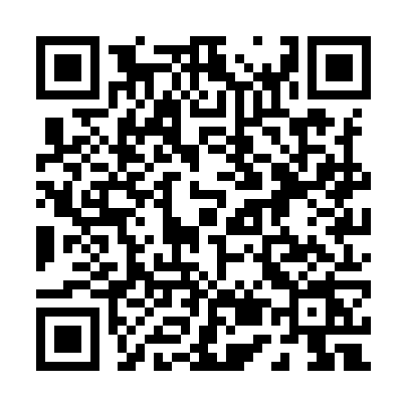 QR code for 051Y