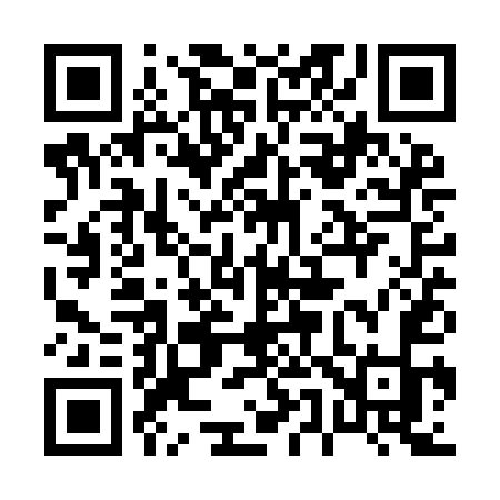 QR code for 051YEK