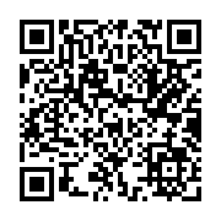 QR code for 051YL