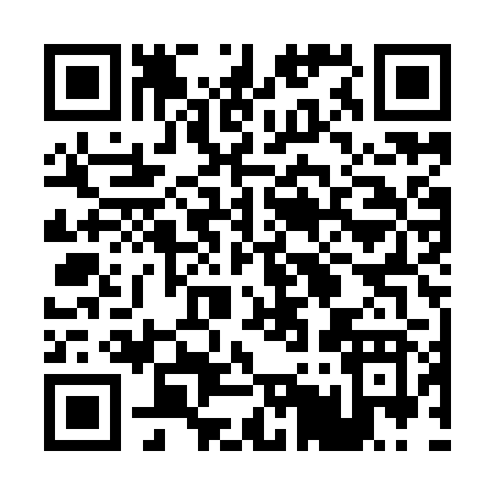 QR code for 051YR
