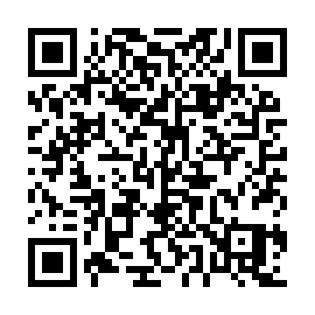 QR code for 051YRQ