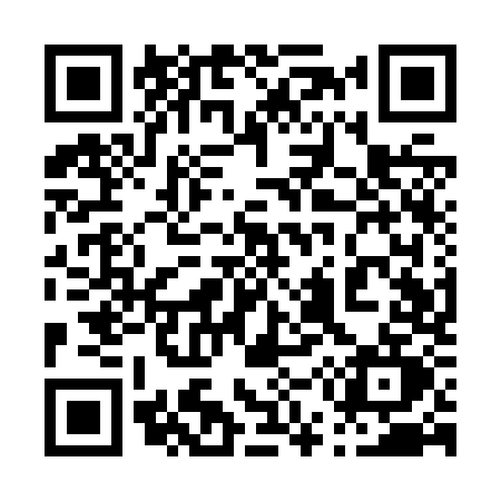 QR code for 051Z