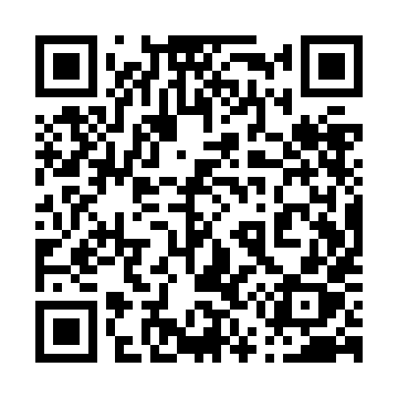 QR code for 051ZHX