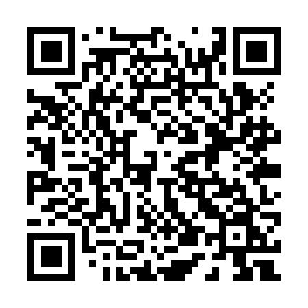 QR code for 051ZJN