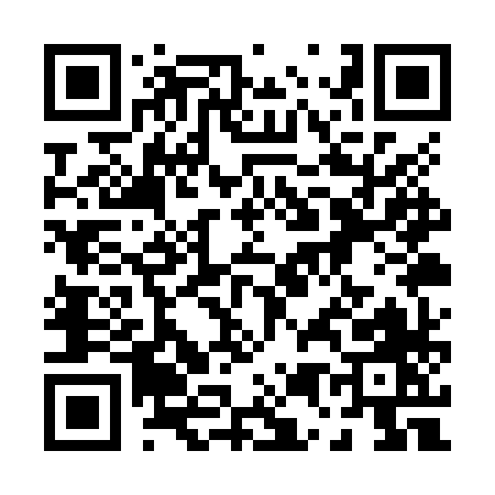 QR code for 051ZX