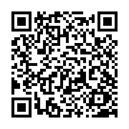 QR code for 052A