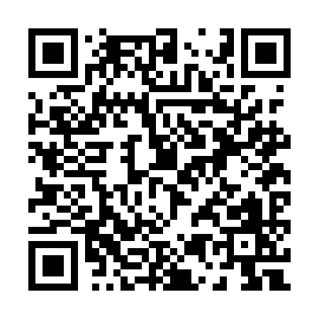 QR code for 052AI