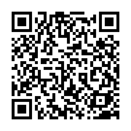 QR code for 052AWI