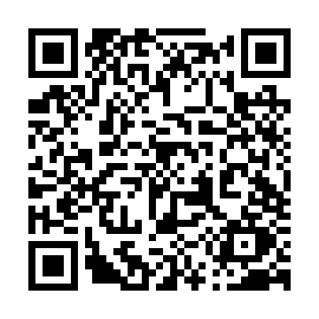 QR code for 052B