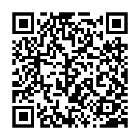 QR code for 052BPX