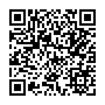 QR code for 052BR
