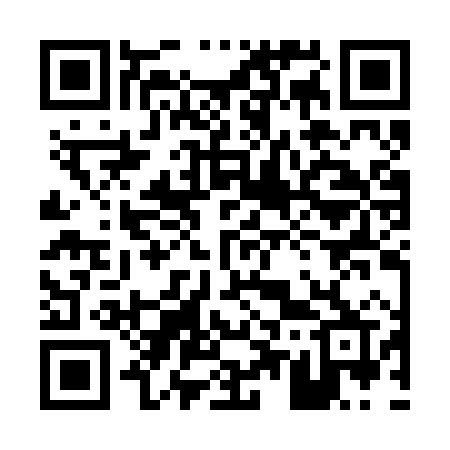 QR code for 052BXR