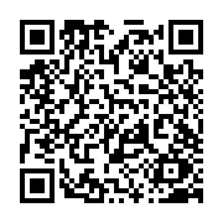 QR code for 052C