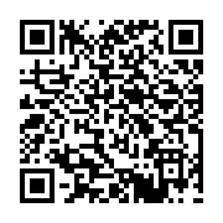 QR code for 052CJ