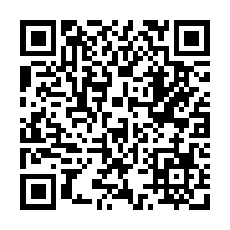 QR code for 052CP