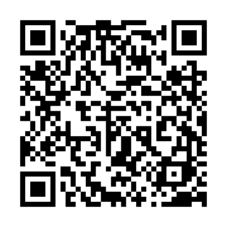 QR code for 052CVI