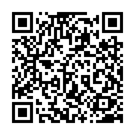 QR code for 052CWX