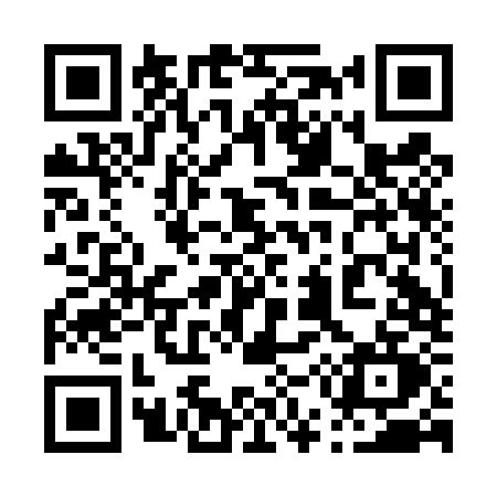 QR code for 052D