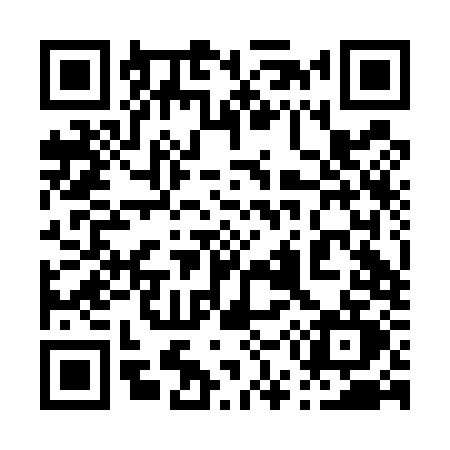 QR code for 052E