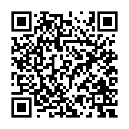QR code for 052EJ