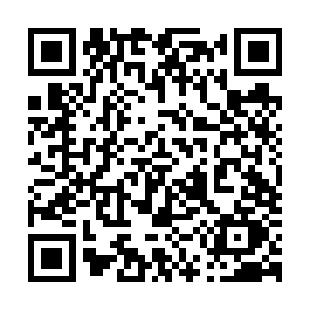 QR code for 052F