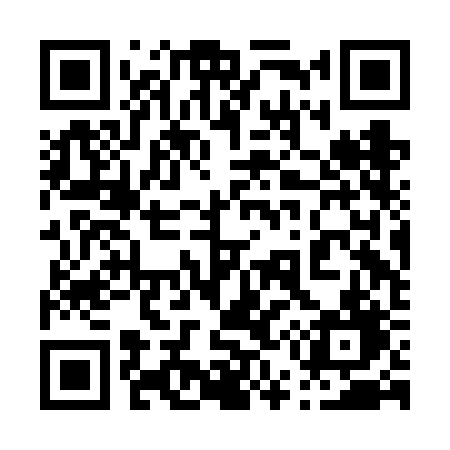 QR code for 052FBD