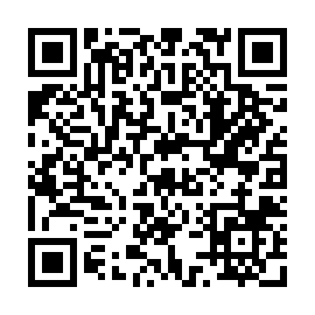 QR code for 052FJ