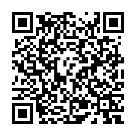 QR code for 052G