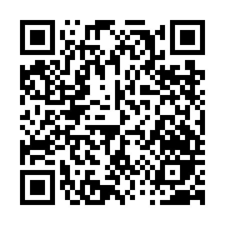 QR code for 052GD