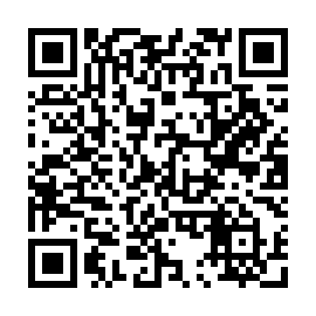 QR code for 052GMY