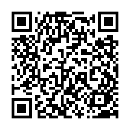 QR code for 052GUO