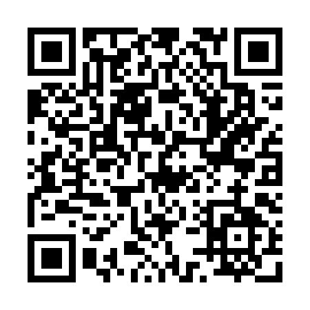 QR code for 052GY
