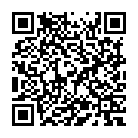 QR code for 052H